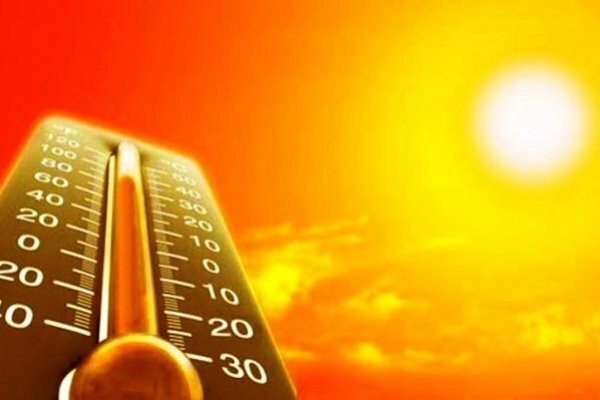 گزارش مکتوب ...... بوشهری ها لب تشنگانی بر لب دریا گزارش مکتوب ...... بوشهری ها لب تشنگانی بر لب دریا