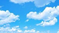 جوی پایداری در اغلب مناطق خوزستان برای امروز و فردا
