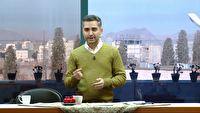 خانواده هایی که از روی کنجکاوی و برای دیدن هیجانات، به عنوان تماشاچی به جمع آشوبگران می پیوندند