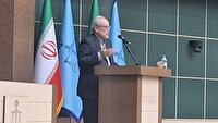 امنیت مردم، خط قرمز دستگاه قضایی است