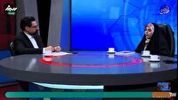 ساختار مدیریتی البرز پذیرای مشارکت بانوان است