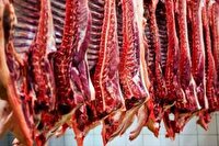 تامین گوشت خوزستان در وضعیت عادی