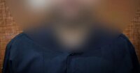 دستگیری مامور قلابی به همت پلیس آگاهی صومعه سرا