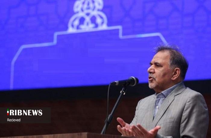 نقش مناطق آزاد در کاهش هزینه مبادلات بینالمللی نقش مناطق آزاد در کاهش هزینه مبادلات بینالمللی