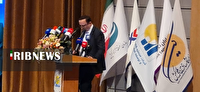 مناطق آزاد نسل نو، مسیر رشد پایدار اقتصاد و بورس بین‌الملل ایران