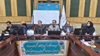سمن‌ها نقش کلیدی در افزایش سرمایه اجتماعی و اعتماد عمومی دارند