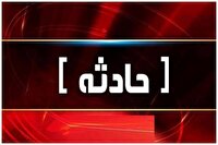 حمله دشمن آمریکایی صهیونیستی به لنج باری در رمچاه قشم با ۸ شهید