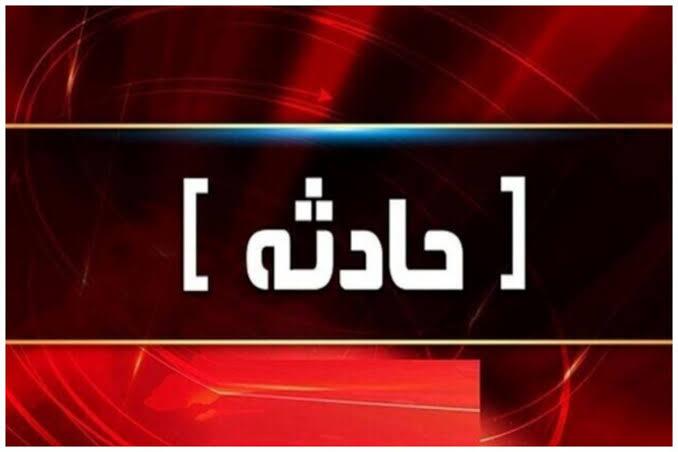 حمله دشمن به بندرلنگه و کنگ ۶ شهید و ۱۷ مصدوم بر جای گذاشت