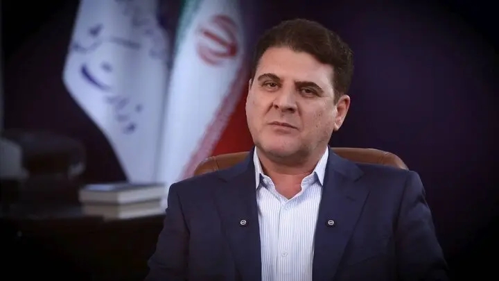 زمان برگزاری انتخابات شورا‌های اسلامی به تعویق افتاد