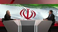 انتخابات را حداکثر دو ماه پس از پایان جنگ برگزار می‌کنیم