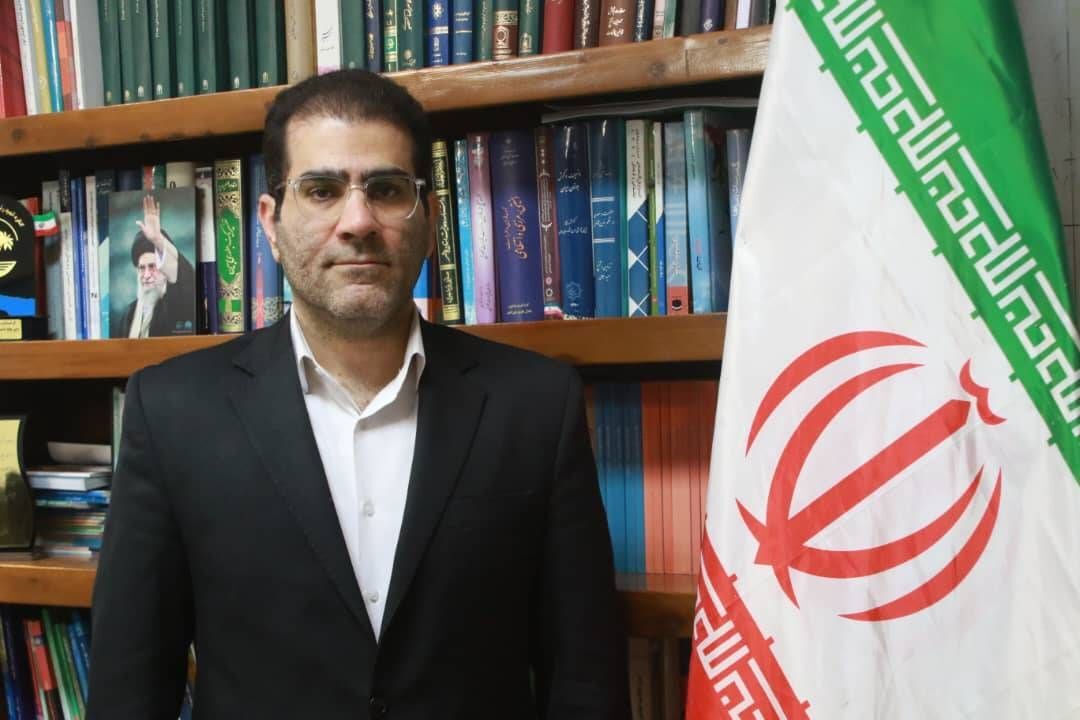 روند فعالیتهای انتخاباتی متوقف نخواهد شد روند فعالیتهای انتخاباتی متوقف نخواهد شد