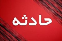 شهادت ۵ تن در حمله تروریستی دشمن به اسکله بندرپل در هرمزگان