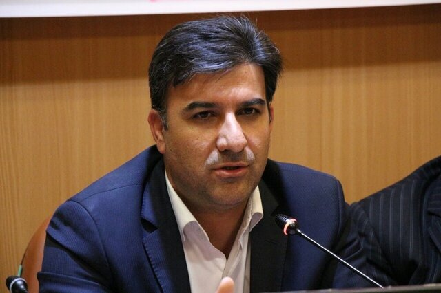 بخشی از گرانی‌ها در تهران غیرموجه است