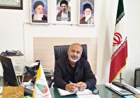 مشارکت مردم در محرومیت‌ زدایی و توسعه بردسکن