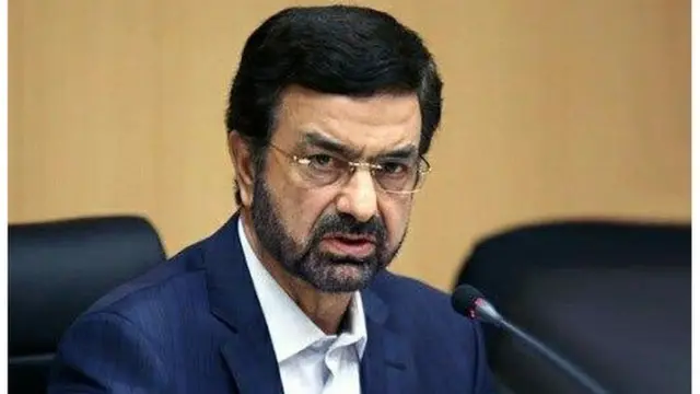 ایران به هرگونه تعرضی، با قدرت پاسخ میدهد ایران به هرگونه تعرضی، با قدرت پاسخ میدهد