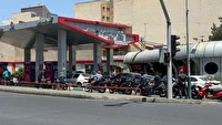 کمبودسوخت درجایگاه‌های عرضه کهگیلویه وبویراحمد وجودندارد