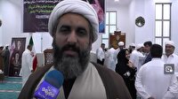 اهل سنت شهدای متعددی در ۵۰۰ سال مقاومت بوشهر داشته‌اند