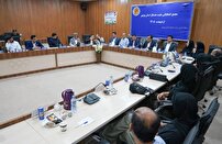 استان بوشهر از قطب‌های مهم هندبال کشور