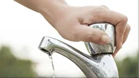 شهروندان بردسکنی در مصرف آب صرفه جویی کنند
