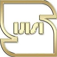 صدور یا تمدید ۱۴۵ پروانه استاندارد در خراسان رضوی