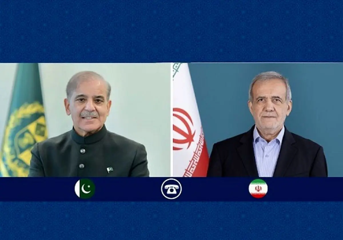 ایران تحت فشار، تهدید و محاصره وارد مذاکره تحمیلی نخواهد شد