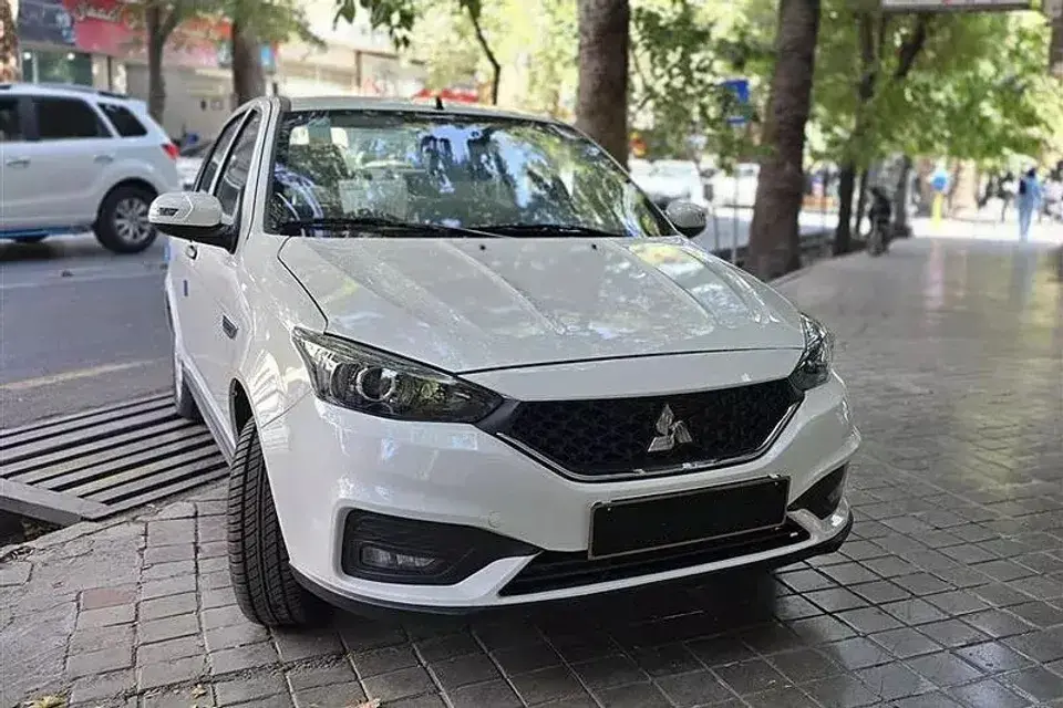 گلایه شهروندان از تاخیر در تحویل خودروی سهند گلایه شهروندان از تاخیر در تحویل خودروی سهند