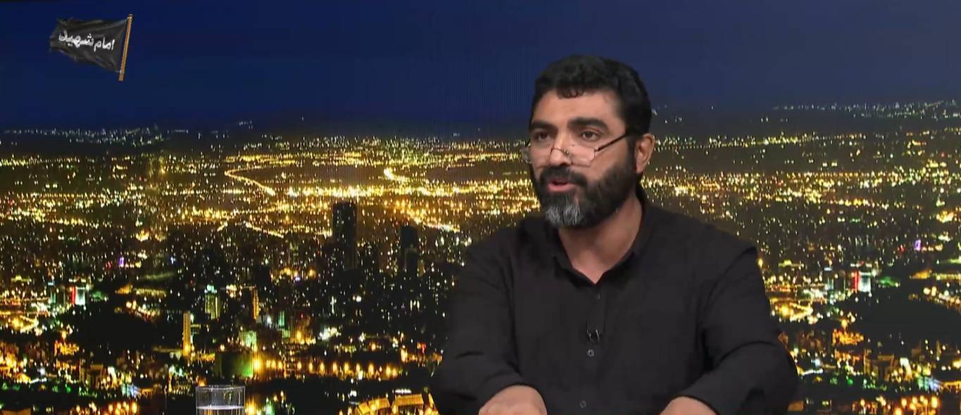 تشکیل ستاد ویژه فضای مجازی مغایر با قانون اساسی است