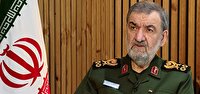 حضور مردم در خیابان‌ها قوت قلب نیروهای مسلح است