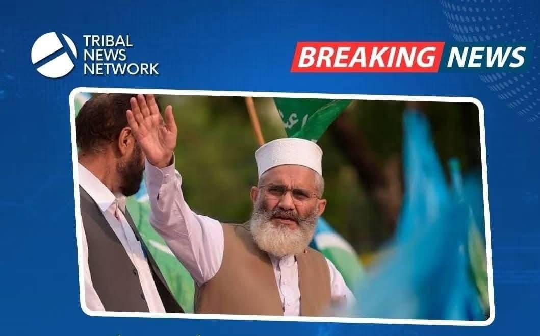 سرکوب و استفاده از زور راه‌حل مشکلات کشمیر نیست