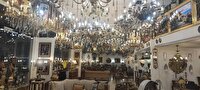 تحکیم پایداری شبکه برق پاکدشت با اجرای طرح «سامان» و مانور «۱۰۰ شب، ۱۰۰ بازدید