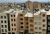 تعیین سقف ۲۵ درصدی افزایش اجاره‌بها در استان بوشهر