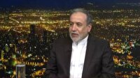 پیروزی راهبردی ایران در میدان؛ هنوز توافقی به امضا نرسیده