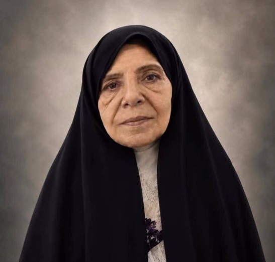 ششمین مورد اهدای عضو خراسان جنوبی در سال ۱۴۰۵
