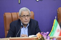 میزبانی موکب‌ها از زائران از ۸ تا ۲۲ صفر