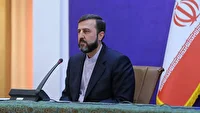 صلح‌طلبی همراه با قدرت، دیپلماسی همراه با عزت