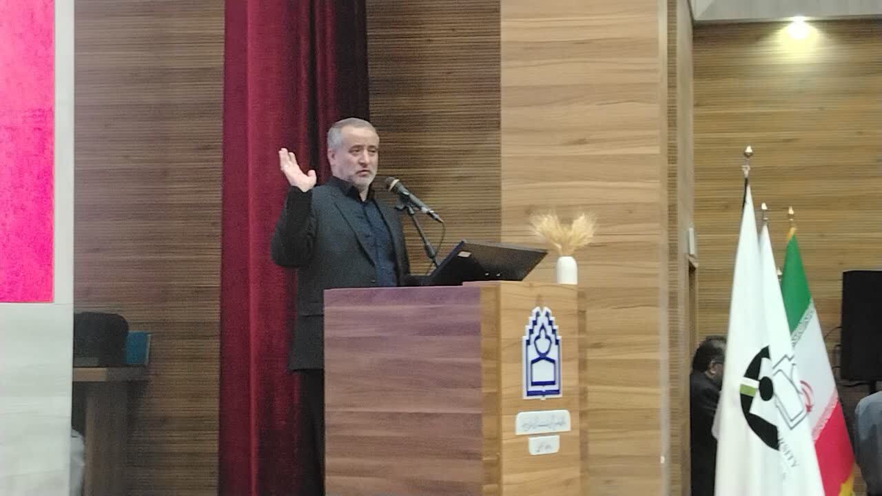 پیشگیری از اعتیاد با کار فرهنگی و مشارکت خانواده‌ها محقق می‌شود