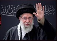 دعوت جمعیت اسلامی مهر خاور خراسان رضوی برای حضور در مراسم تشییع رهبر شهید