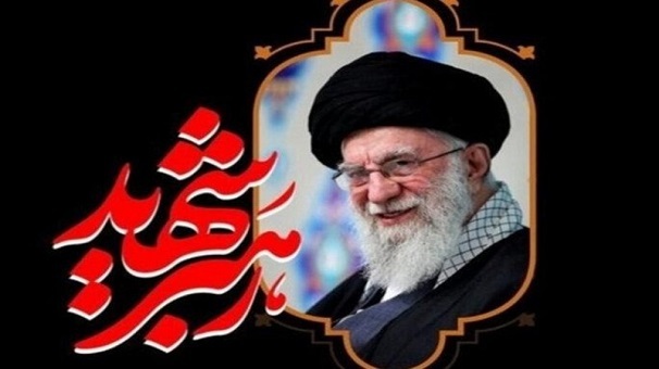 مراسم گرامیداشت قائد شهید امت؛ امروز در گرگان