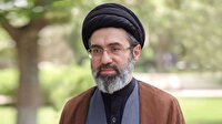 رهبر معظم انقلاب: انتقام، خواست ملّت ما است