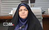 برگزاری حضوری امتحانات سوادآموزی در ۸۴ پایگاه استان کرمان تا پایان مرداد