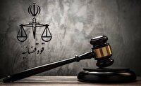 هشدار دادستانی یزد نسبت به تخلف اماکن ورزشی، فرهنگی، هنری و تفریحی