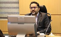 شرایط منابع آبی استان یزد با چالش‌های بیشتری مواجه شده است
