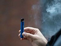 آگاهی از خطرات ویپ و سیگار الکترونیکی، نخستین گام در پیشگیری از مصرف دخانیات