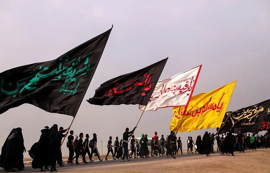 نام نویسی ۷ هزار و ۵۰۰ نفر از خراسان جنوبی در سامانه سماح نام نویسی ۷ هزار و ۵۰۰ نفر از خراسان جنوبی در سامانه سماح