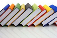 کتاب تالیف شده توسط فرهنگیان دزفول منبع تدریس در مدارس کشور