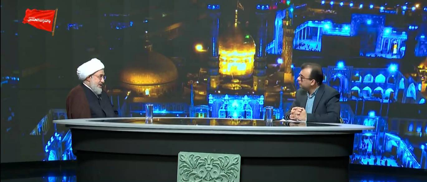 وحدت اسلامی، فراتر از مصالح سیاسی است