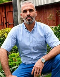اعضای بدن جوان ۴۶ ساله آملی به بیماران نیازمند اهدا شد