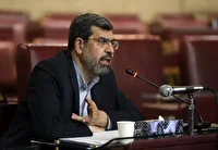 واکاوی اندیشه‌های راهبردی رهبر شهید