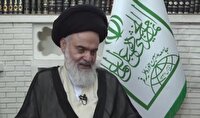 پیام تسلیت آیت الله حسینی بوشهری در پی درگذشت استاندار اسبق بوشهر
