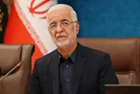 مومنی: مناطق جنوبی کشور در اولویت قطعی برق نخواهند بود